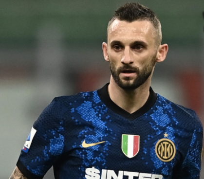 Barcelon raises wages higher than hopes of signing Free Brozovic