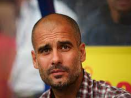 Guardiola waits after Friday's practice meal to decide whether "KDB" fed Leeds or not