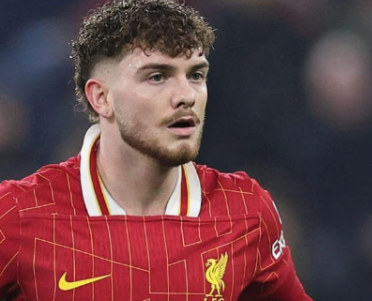 Newcastle flirt with Liverpool to buy Elliott for 35 million pounds