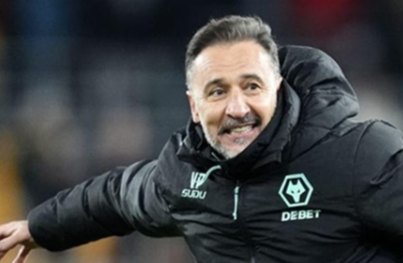 Pereira proud as Wolves fight close to securing survival