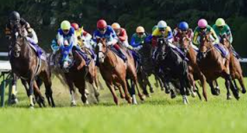 แทงม้าต่างประเทศ ufabet ความสนุกระดับโลกที่นักเดิมพันไทยไม่ควรพลาด